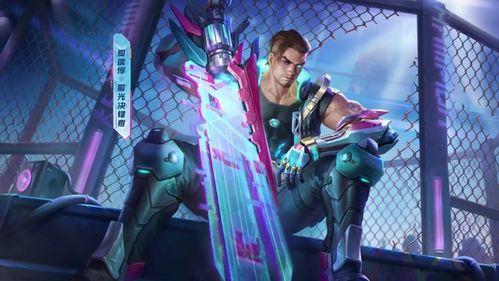 水神最新爆料官方视频大全,官方视频大全亮点抢先看  第2张